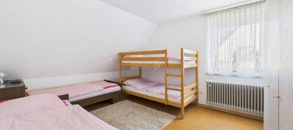4 Schlafzimmer Haus in Bayreuth, Germany, Nr. 292174 7