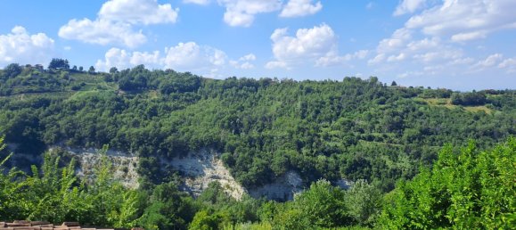 52000m² Land in Loazzolo, Italy No. 283417 8