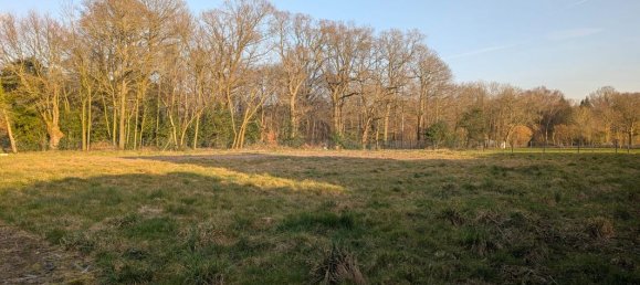 Terrain à Eure, France No. 356323 2