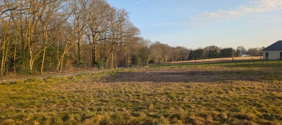 Terrain à Eure, France No. 356323 3