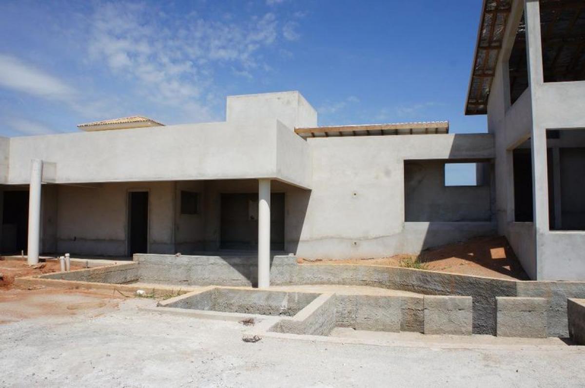 3 bedrooms House in Sao Paulo, Brazil No. 490823