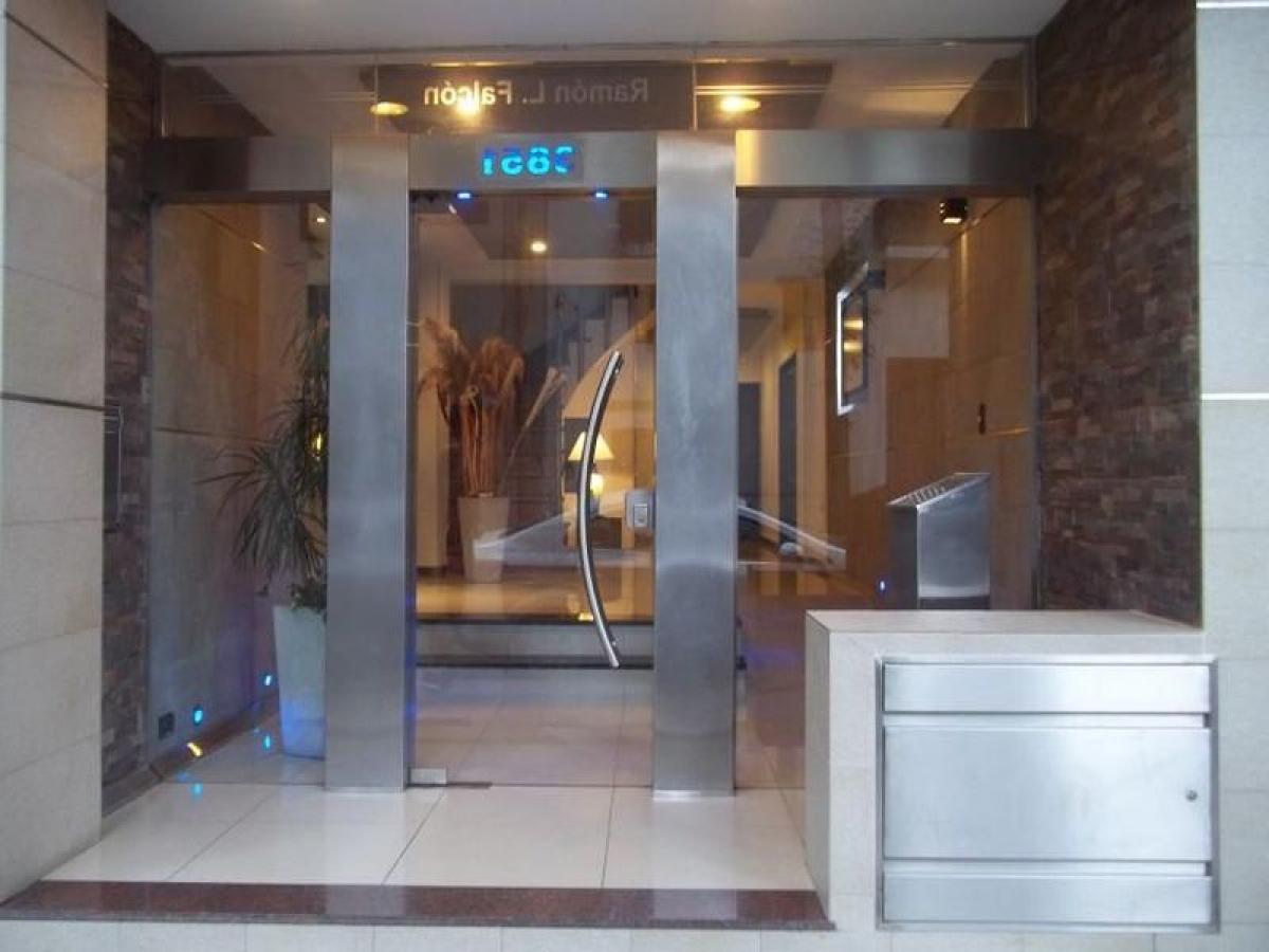 Studio à General San Martin, Argentina No. 67810