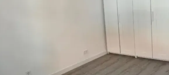 3 bedrooms Apartment in Madrid, Spain No. 178807 39