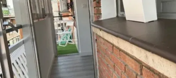 3 bedrooms Apartment in Madrid, Spain No. 178807 24