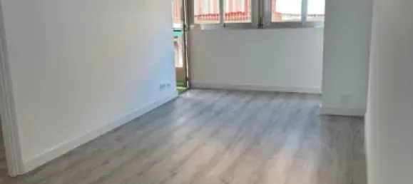 3 bedrooms Apartment in Madrid, Spain No. 178807 16