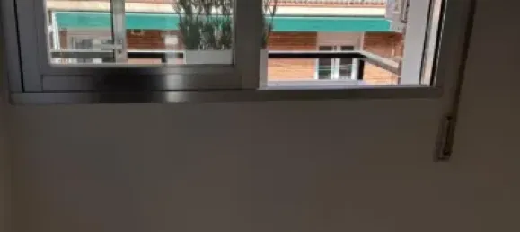 3 bedrooms Apartment in Madrid, Spain No. 178807 34