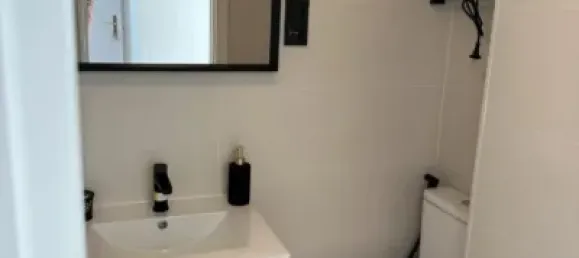 3 bedrooms Apartment in Madrid, Spain No. 178807 42