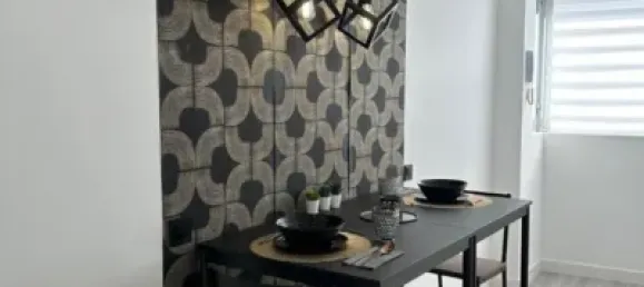 3 bedrooms Apartment in Madrid, Spain No. 178807 47