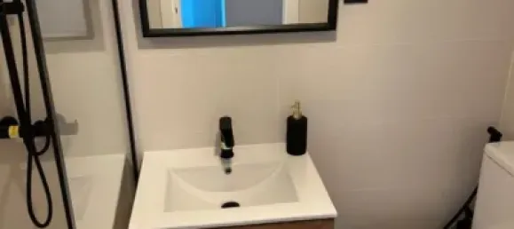 3 bedrooms Apartment in Madrid, Spain No. 178807 2