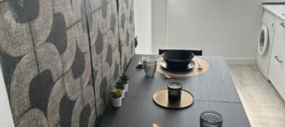 3 bedrooms Apartment in Madrid, Spain No. 178807 41