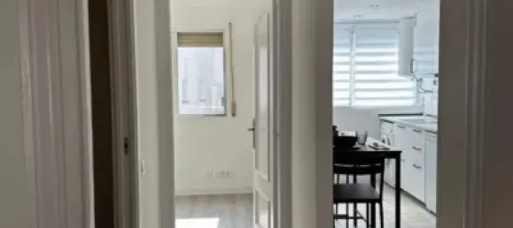 3 bedrooms Apartment in Madrid, Spain No. 178807 45