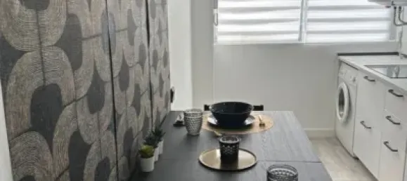 3 bedrooms Apartment in Madrid, Spain No. 178807 5