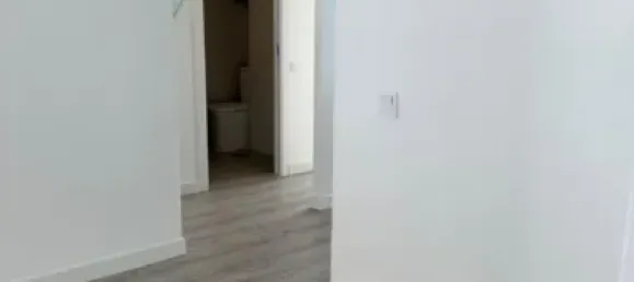 3 bedrooms Apartment in Madrid, Spain No. 178807 19