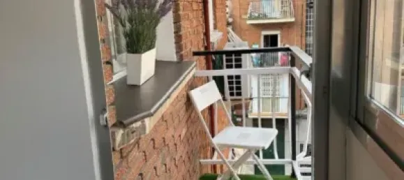 3 bedrooms Apartment in Madrid, Spain No. 178807 21