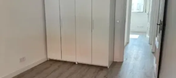 3 bedrooms Apartment in Madrid, Spain No. 178807 37