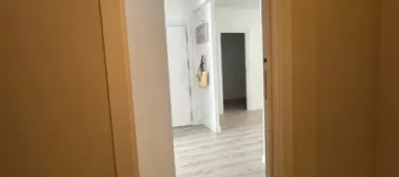 3 bedrooms Apartment in Madrid, Spain No. 178807 43