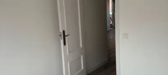 3 bedrooms Apartment in Madrid, Spain No. 178807 33