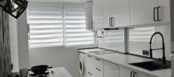 3 bedrooms Apartment in Madrid, Spain No. 178807 6