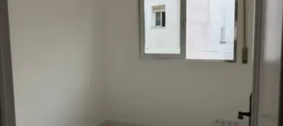 3 bedrooms Apartment in Madrid, Spain No. 178807 30