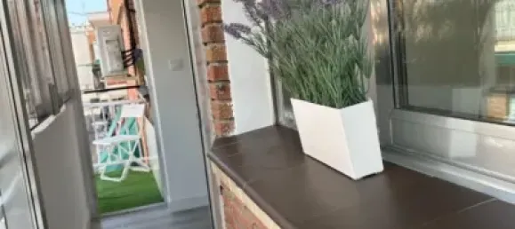 3 bedrooms Apartment in Madrid, Spain No. 178807 25