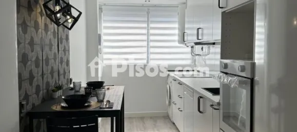 3 bedrooms Apartment in Madrid, Spain No. 178807 46