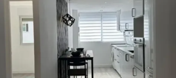 3 bedrooms Apartment in Madrid, Spain No. 178807 28