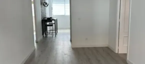 3 bedrooms Apartment in Madrid, Spain No. 178807 27