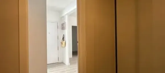 3 bedrooms Apartment in Madrid, Spain No. 178807 38