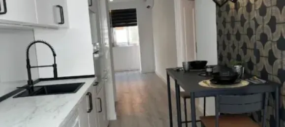 3 bedrooms Apartment in Madrid, Spain No. 178807 7