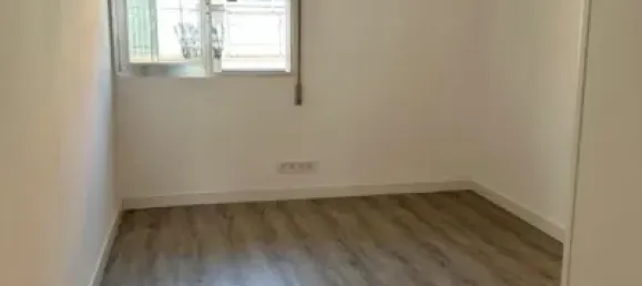 3 bedrooms Apartment in Madrid, Spain No. 178807 36