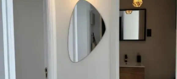 3 bedrooms Apartment in Madrid, Spain No. 178807 3