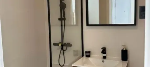 3 bedrooms Apartment in Madrid, Spain No. 178807 44