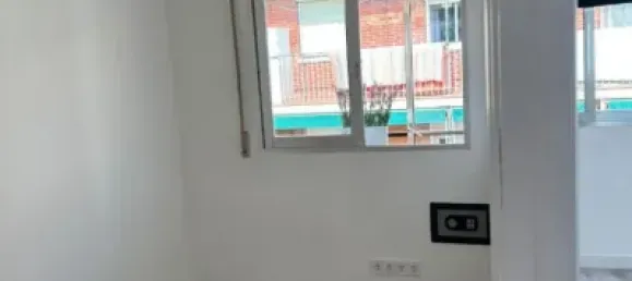 3 bedrooms Apartment in Madrid, Spain No. 178807 14