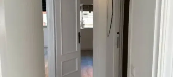 3 bedrooms Apartment in Madrid, Spain No. 178807 29