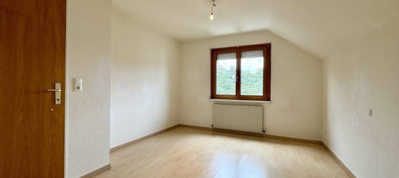 Duplex de 3 divisões em Altach, Austria N.º 224789 14