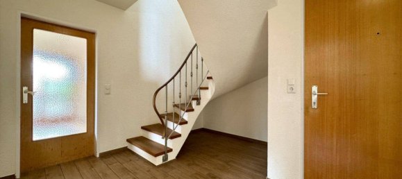 Duplex de 3 divisões em Altach, Austria N.º 224789 10