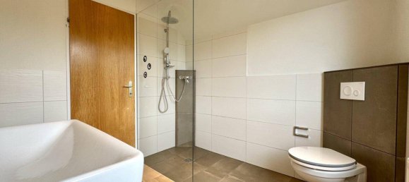 Duplex de 3 divisões em Altach, Austria N.º 224789 12