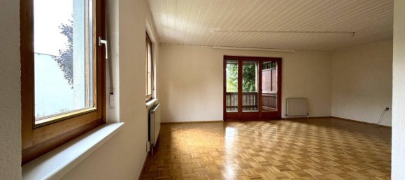 Duplex de 3 divisões em Altach, Austria N.º 224789 5