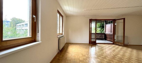 Duplex de 3 divisões em Altach, Austria N.º 224789 7