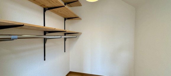 Duplex de 3 divisões em Altach, Austria N.º 224789 15