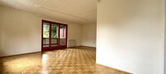 Duplex de 3 divisões em Altach, Austria N.º 224789 4