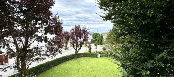 Duplex de 3 divisões em Altach, Austria N.º 224789 19