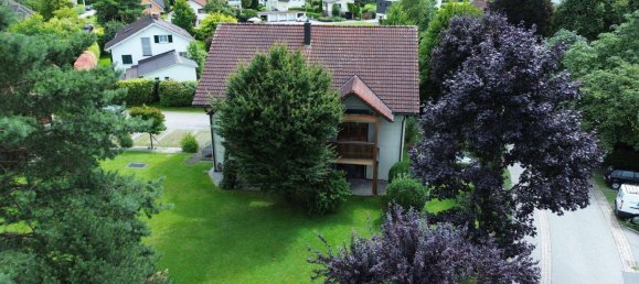 Duplex de 3 divisões em Altach, Austria N.º 224789 23