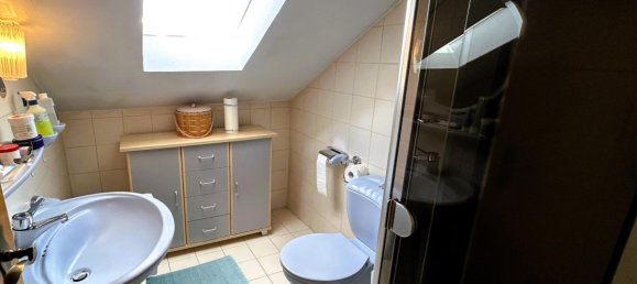 3 bedrooms Townhouse in Baden-Wurttemberg, Germany No. 60288 12