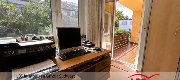 3 bedrooms Townhouse in Baden-Wurttemberg, Germany No. 60288 7
