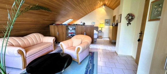 3 bedrooms Townhouse in Baden-Wurttemberg, Germany No. 60288 18