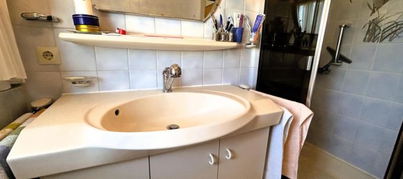 3 bedrooms Townhouse in Baden-Wurttemberg, Germany No. 60288 15