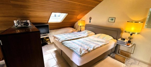 3 bedrooms Townhouse in Baden-Wurttemberg, Germany No. 60288 20