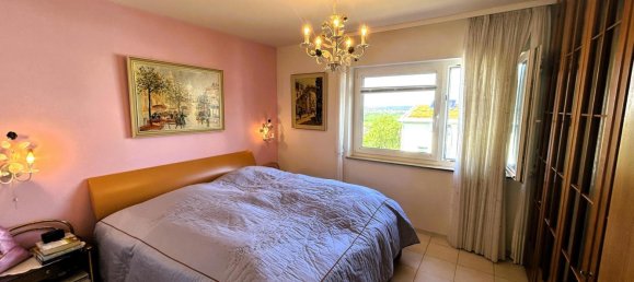 3 bedrooms Townhouse in Baden-Wurttemberg, Germany No. 60288 13