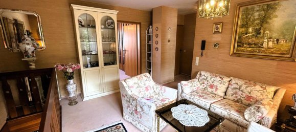 3 bedrooms Townhouse in Baden-Wurttemberg, Germany No. 60288 11